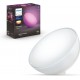 Philips Hue Go Tafellamp V2 White and Color Ambiance Wit 6W