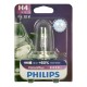 Philips autolamp H4 VisionPlus 55W 12342VPB1