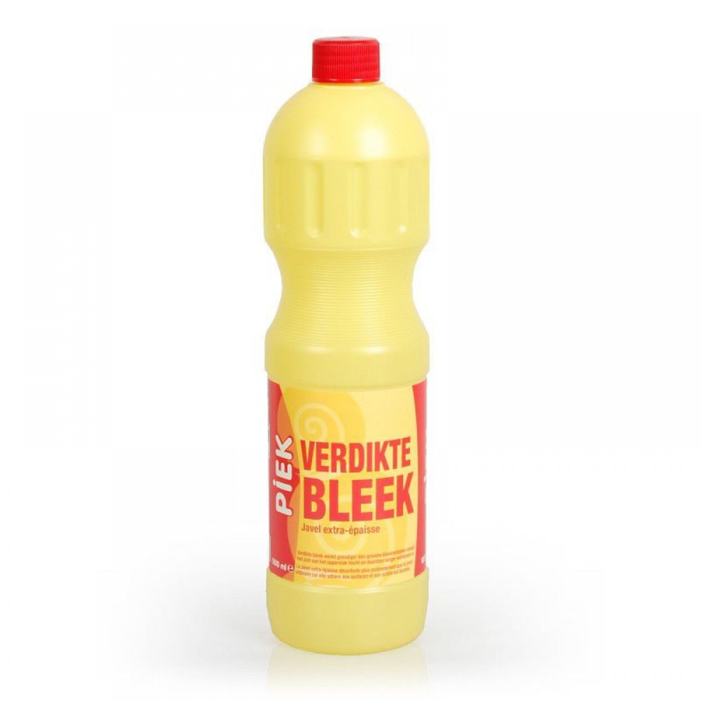 Piek Dikke Bleek 1000ml