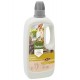 Pokon Bio Kamerplanten voeding - Siertuinmeststof - 1 Liter