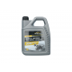 Protecton Motorolie Synthetisch 5W-40 A3/B4 5 Liter