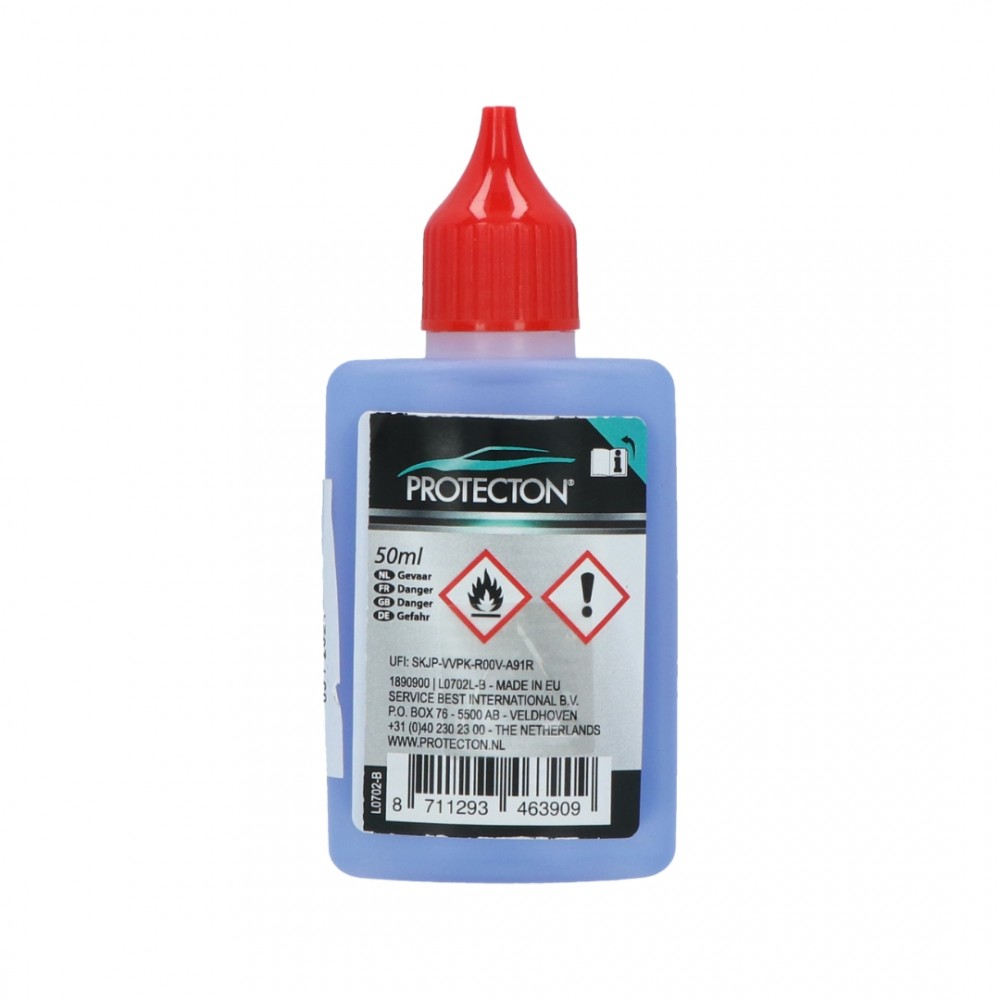 Protecton Slotontdooier 50ml