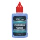 Protecton Slotontdooier 50ml