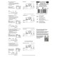 Q-Link combinatie opbouw - serie - met randaarde - spatwaterdicht IP54 - grijs