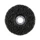 Rhodius 303151 SVS Reinigingsvlies 125x22,23 mm