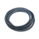 Sanivesk Tyleenbuis 16mm 50 Meter Zwart