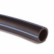 Sanivesk Tyleenbuis 16mm 25 Meter Zwart