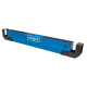 Scheppach Zaagbok MWB600 (2 stuks)