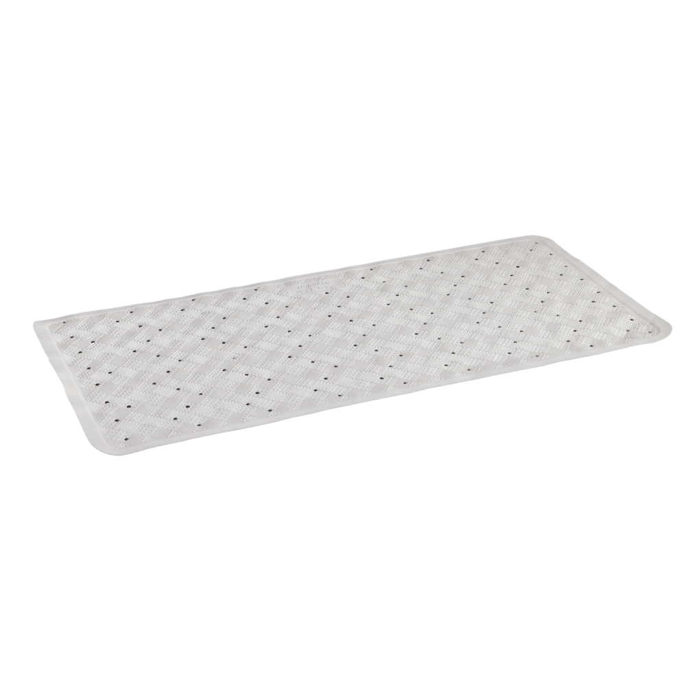 Secucare Anti Slip Badmat 700X400mm