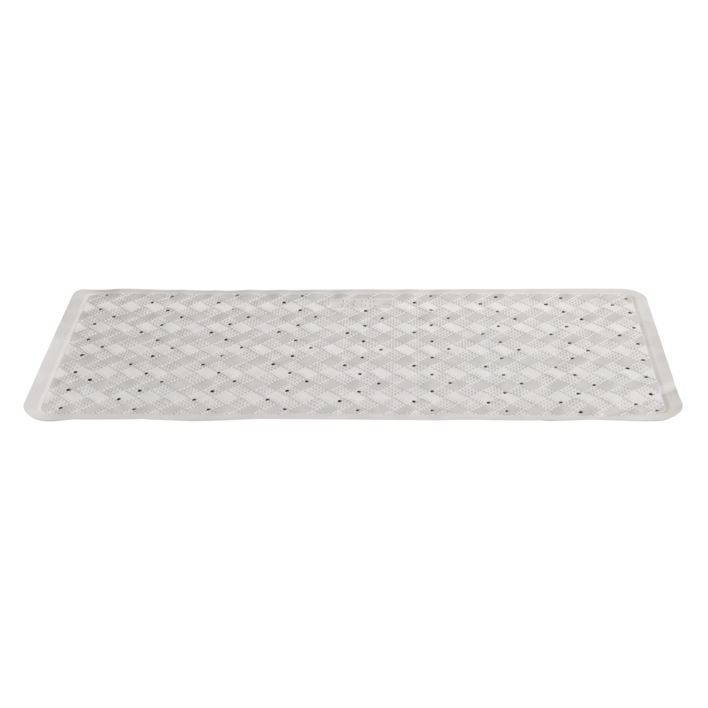 Secucare Anti Slip Badmat 700X400mm