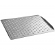 SecuCare Drempelhulp Plus 50-150 mm staal