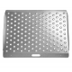 SecuCare Drempelhulp Plus 50-150 mm staal