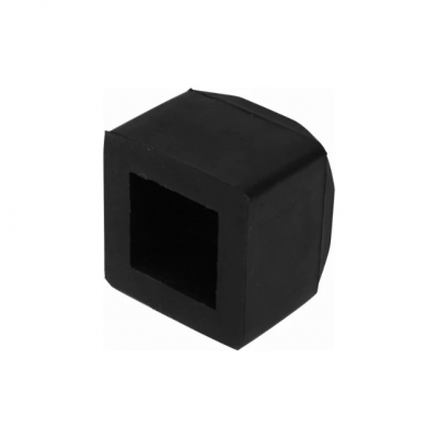 Skandia Mokerdop Voor Moker 1500 gram