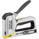 Stanley FATMAX Handtacker 2in1 Type G en J - FMHT70250-0