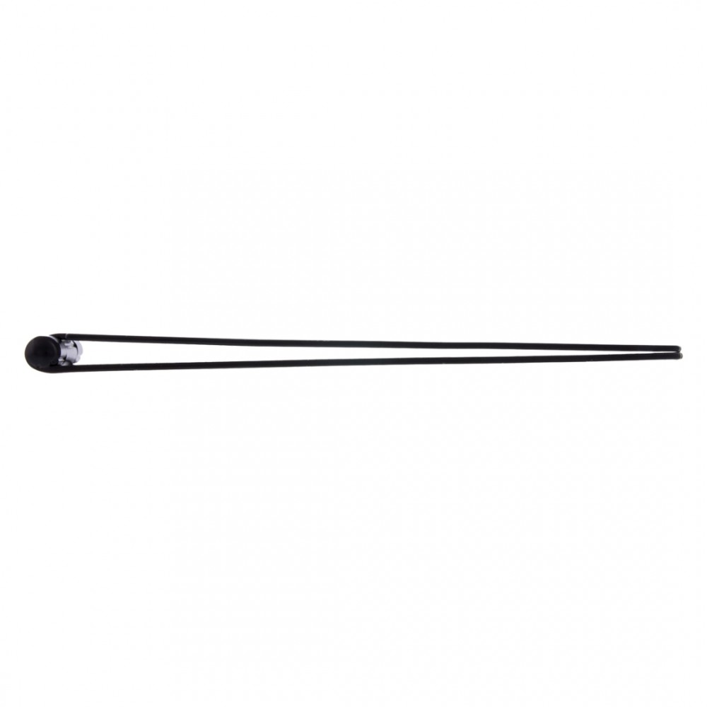 Starx staartheng vlak 200 mm