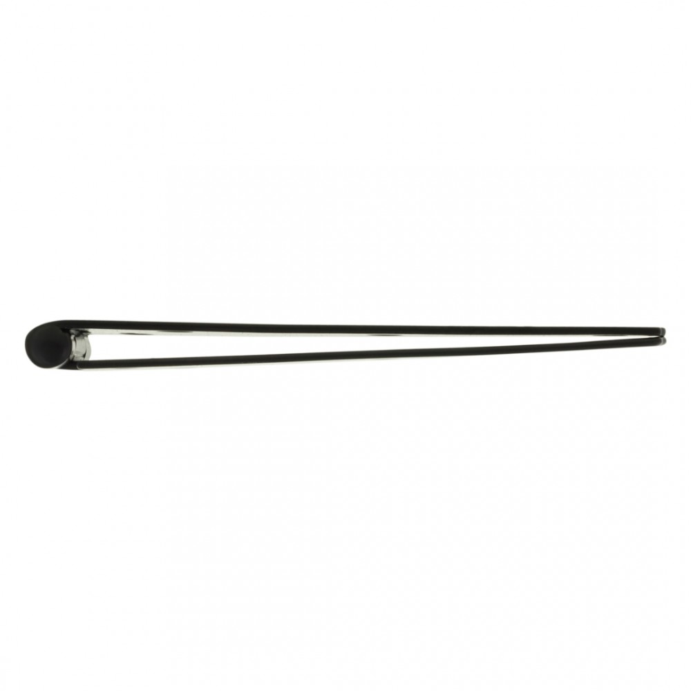 Starx staartheng vlak 150 mm