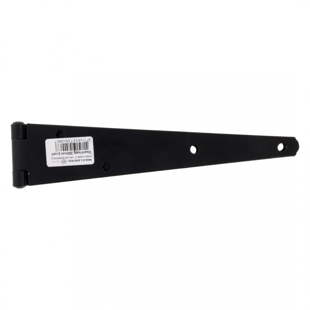 Starx staartheng vlak 200 mm