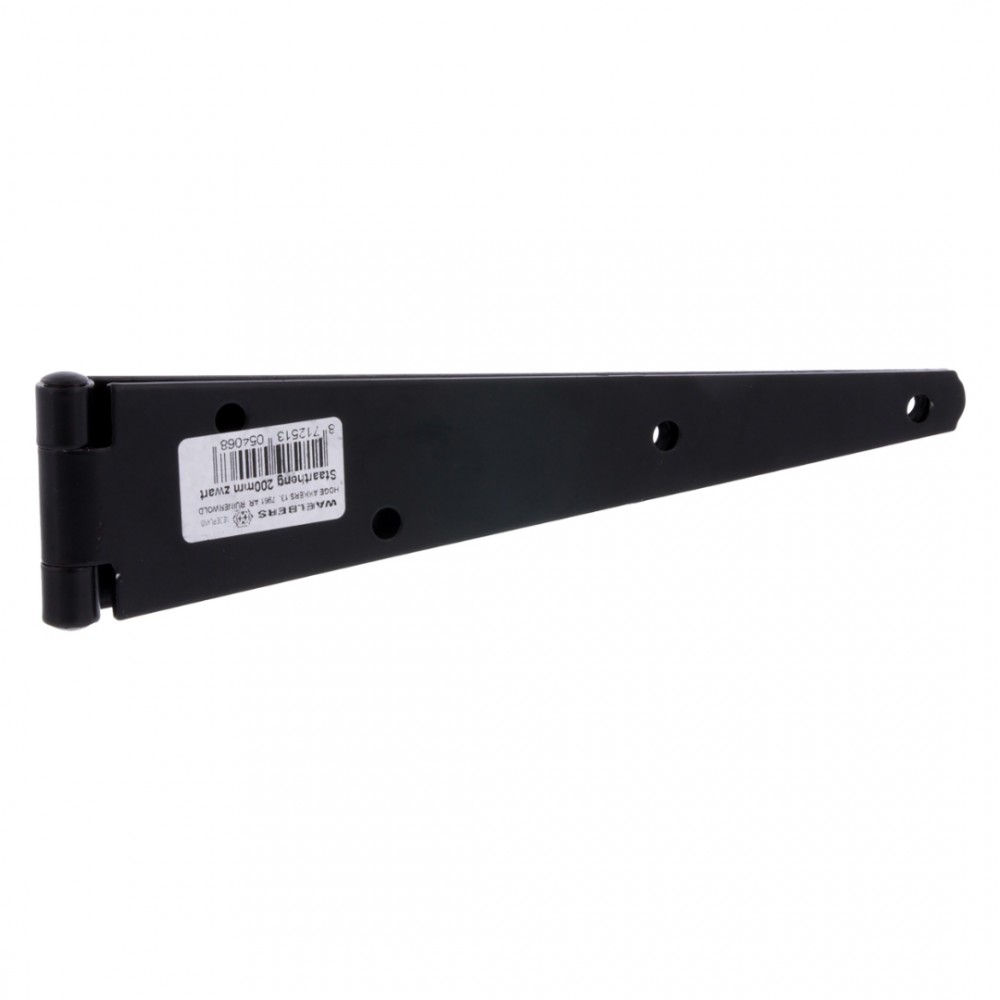 Starx staartheng vlak 200 mm