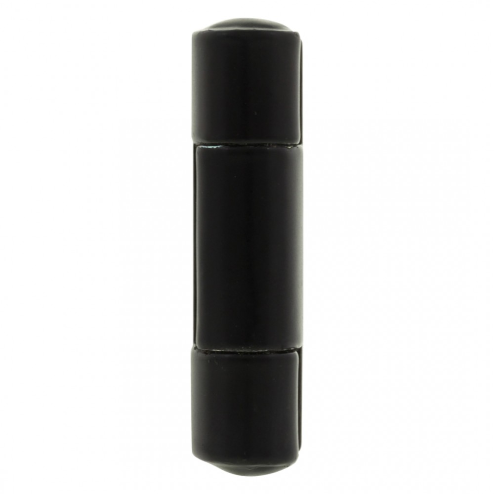 Starx staartheng vlak 150 mm