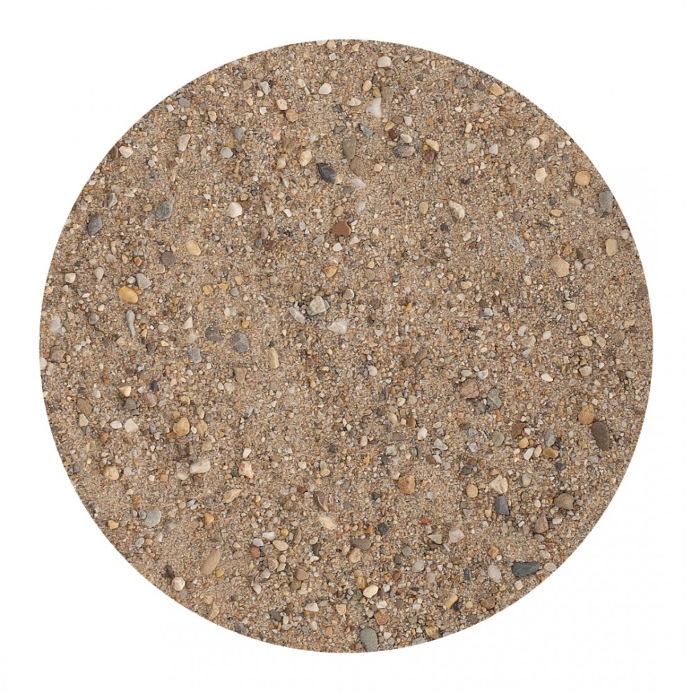 Stonewish metselzand 0-3 mm 25 kg