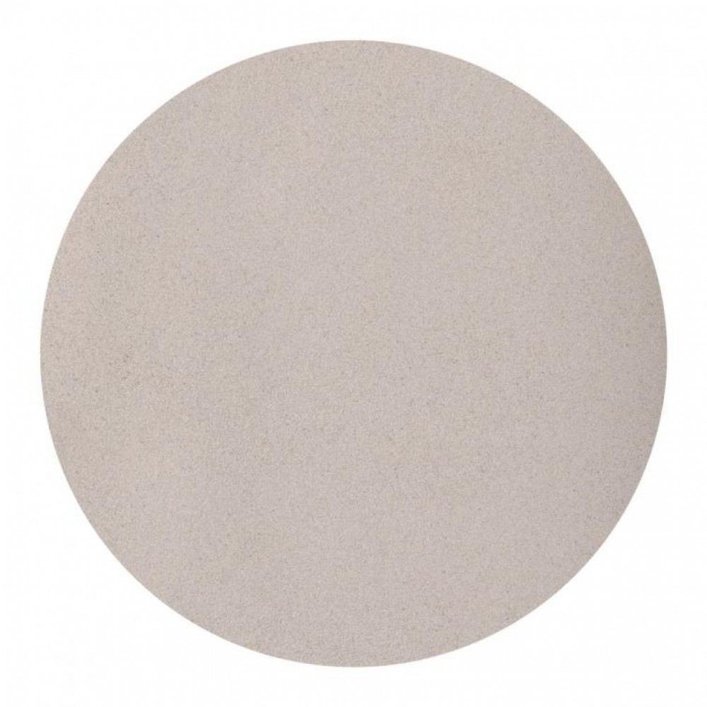 Stonewish zilverzand 0-1 mm 25 kg