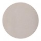 Stonewish zilverzand 0-1 mm 25 kg