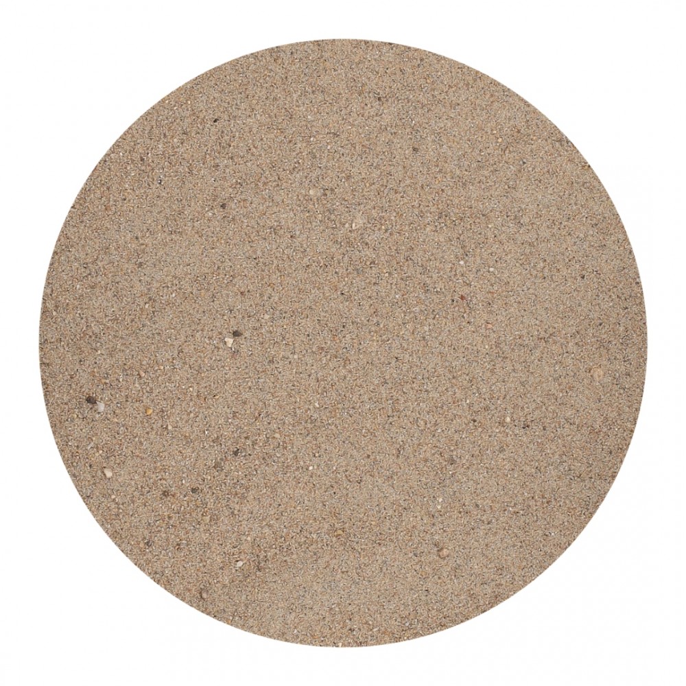 Stonewish ophoogzand 0-2 mm 25 kg