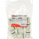 Ratio M20M Wartels & Moeren - 6 tot 12mm - Grijs - 10 Stuks