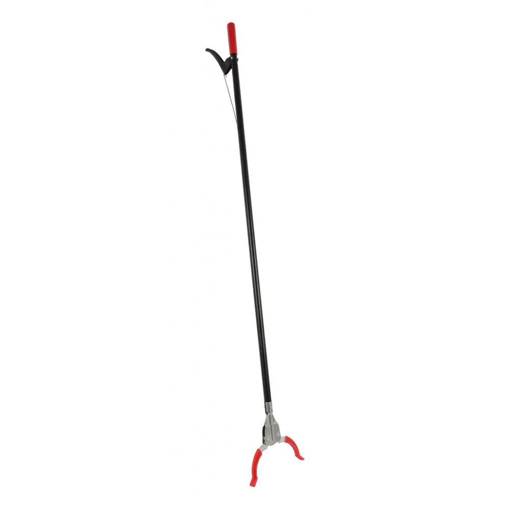 Afvalgrijper - Multigrijper - 112 cm