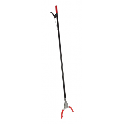 Afvalgrijper - Multigrijper - 112 cm