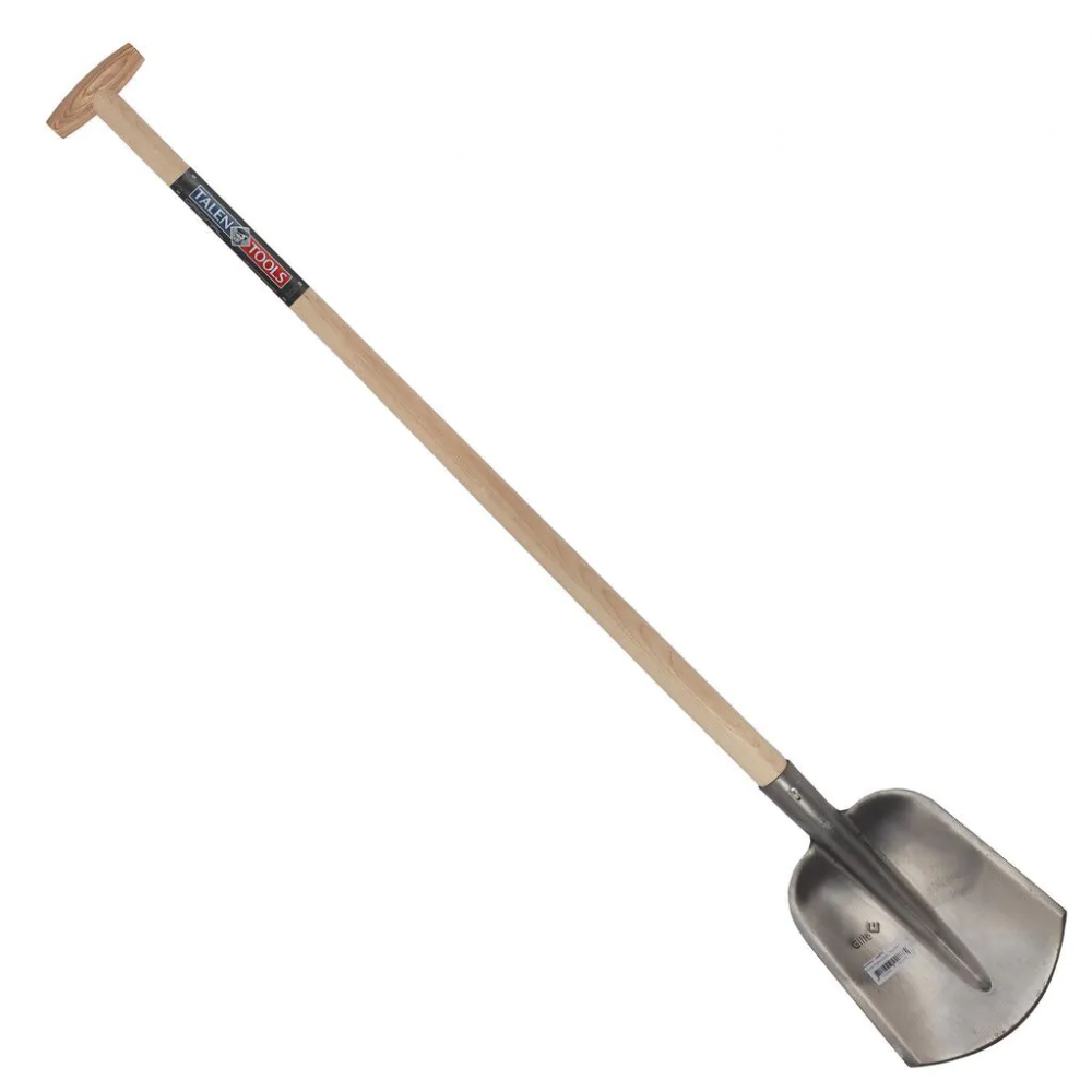 Stratenmakers bats - Excellent Dubbelgebogen steel Extra - 110 cm - Dul 55% opstaand