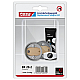Tesa adapter kit BK20-2