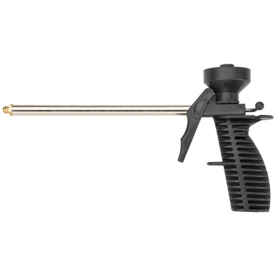 Top tools Purpistool Basic