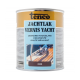 Tenco Jachtlak 2230 Harbor Grey 750ml