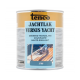 Tenco Jachtlak 2760 Shark Grey 750ml    