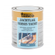 Tenco Jachtlak 2760 Shark Grey 750ml    