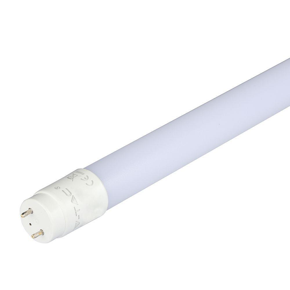 V-TAC LED Tube 120cm T8 16,5W 4000K 1850lm NANO