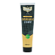 Valma Chrome Magic 150ml