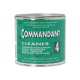 Commandant Cleaner 4 500 gram