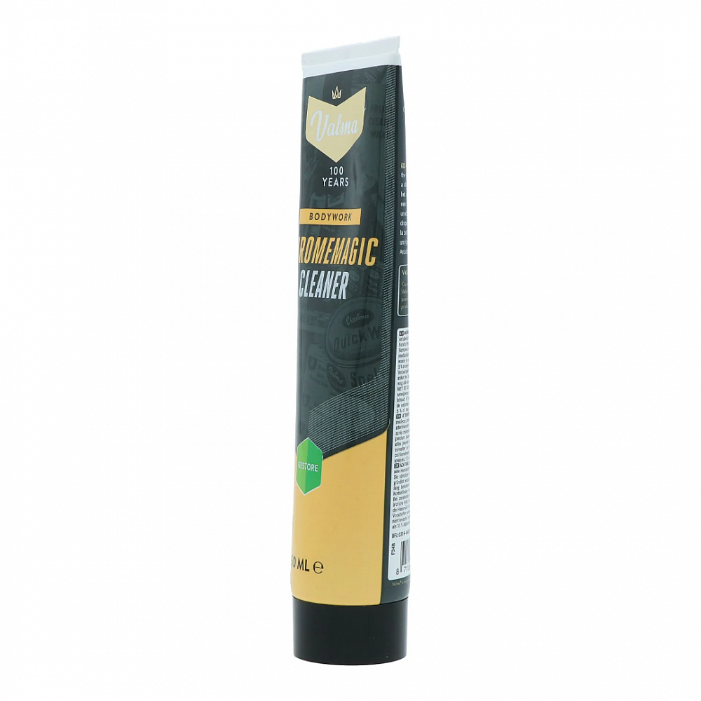 Valma Chrome Magic 150ml