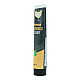 Valma Chrome Magic 150ml