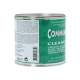 Commandant Cleaner 4 500 gram