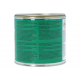 Commandant Cleaner 4 500 gram