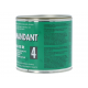 Commandant Cleaner 4 500 gram