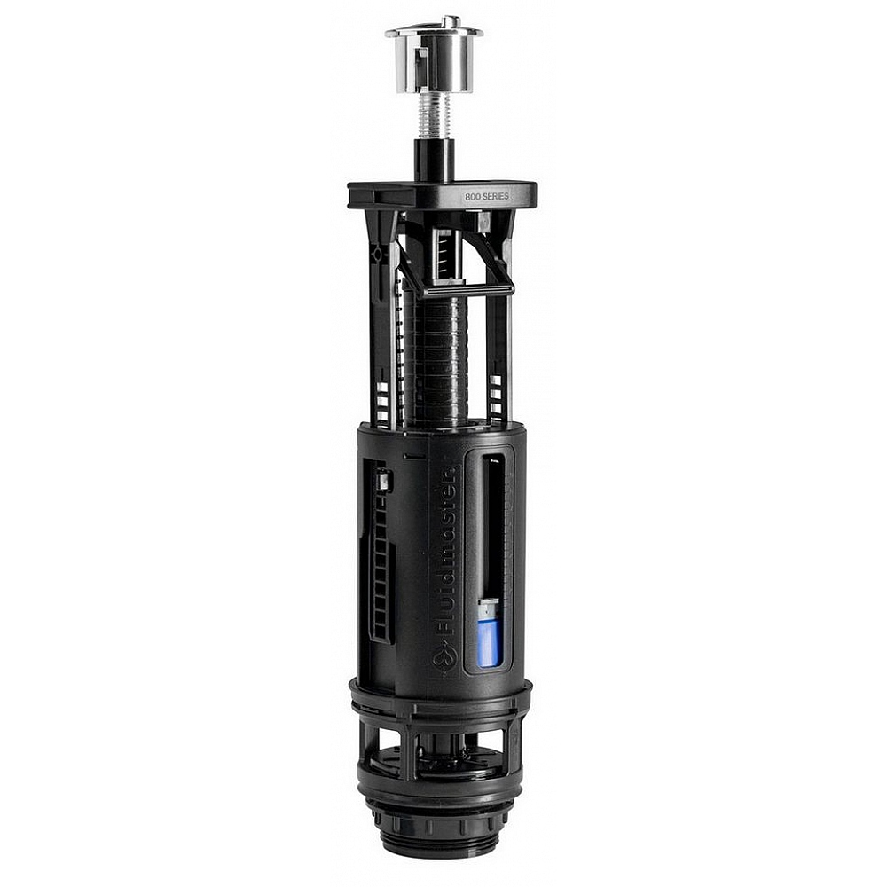 Fluidmaster binnenwerk universeel dual flush
