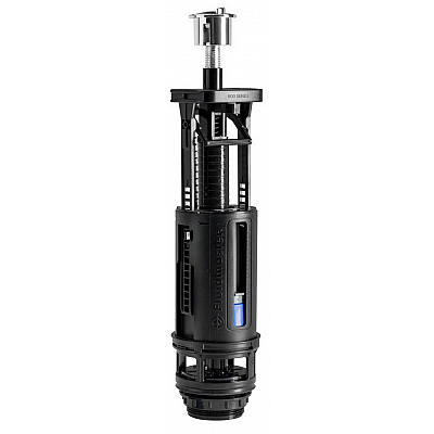Fluidmaster binnenwerk universeel dual flush