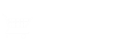 Bouwkern.com Online Bouwmarkt | Vuurwerk Gorredijk