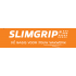 Slimgrip