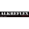 Alkreflex