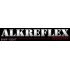 Alkreflex